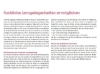 Buchcover und Innenansicht für das Buch: 52 Blitzideen: Mathe