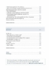 Buchcover und Innenansicht für das Buch: Anti-Rassismus für Lehrkräfte