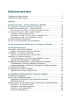 Buchcover und Innenansicht für das Buch: Die Sprache der Lebenskraft