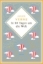 Buchcover und Innenansicht für das Buch: In 80 Tagen um die Welt