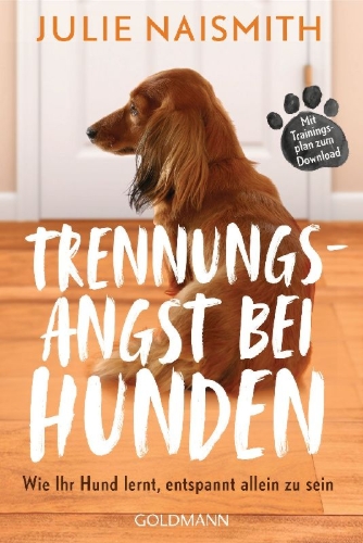 Buchcover und Innenansicht für das Buch: Be Right Back!