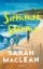 Buchcover und Innenansicht für das Buch: Summer Storms