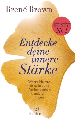 Buchcover und Innenansicht für das Buch: Braving the Wilderness