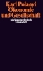 Buchcover und Innenansicht für das Buch: Angabe fehlt
