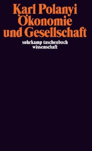 Buchcover und Innenansicht für das Buch: Angabe fehlt