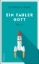 Buchcover und Innenansicht für das Buch: Ein fauler Gott