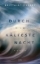 Buchcover und Innenansicht für das Buch: Southern Storms