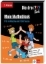 Buchcover und Innenansicht für das Buch: Die drei ??? Kids: Mein Matheblock 2. Klasse