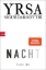 Buchcover und Innenansicht für das Buch: LOK LOK OG LAES