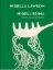 Buchcover und Innenansicht für das Buch: Nigellissima. Instant Italian Inspiration