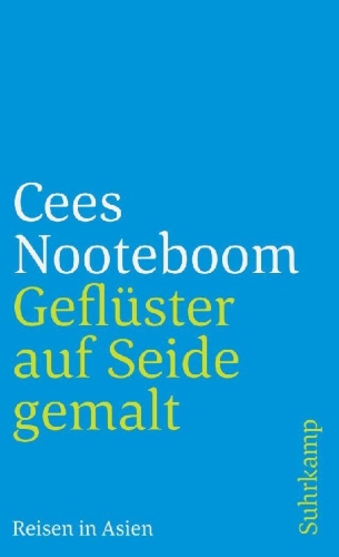 Buchcover und Innenansicht für das Buch: Angabe fehlt
