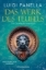 Buchcover und Innenansicht für das Buch: IL TESORO DEL DIAVOLO (The Inquisitor's Chronicles Trilogy 02)