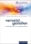 Buchcover und Innenansicht für das Buch: vernetzt.gestalten