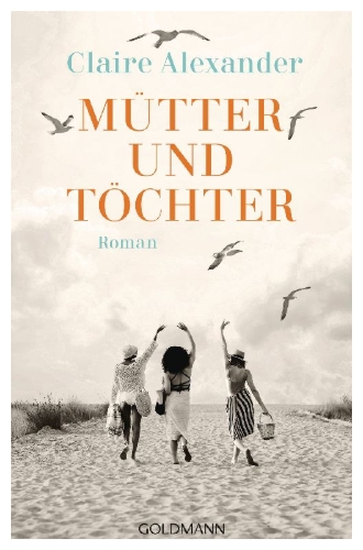 Buchcover und Innenansicht für das Buch: The Pieces of Us