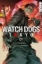 Buchcover und Innenansicht für das Buch: Watch Dogs Tokyo 01