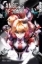 Buchcover und Innenansicht für das Buch: Angels of Death 03