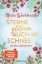 Buchcover und Innenansicht für das Buch: Sterne glitzern auch im Schnee