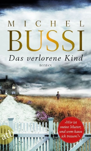 Buchcover und Innenansicht für das Buch: Maman a tort