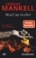 Buchcover und Innenansicht für das Buch: Handen