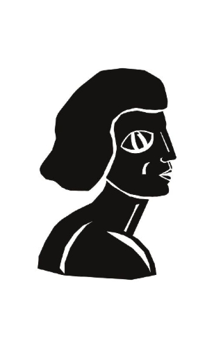 Buchcover und Innenansicht für das Buch: L'Espagnole