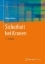 Buchcover und Innenansicht für das Buch: Sicherheit bei Kranen