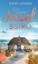 Buchcover und Innenansicht für das Buch: Das kleine Inselbistro