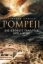 Buchcover und Innenansicht für das Buch: I tre giorni di Pompei