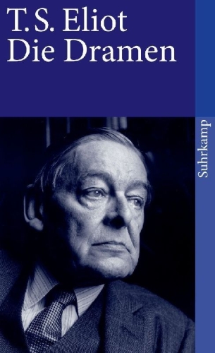 Buchcover und Innenansicht für das Buch: Angabe fehlt