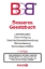 Buchcover und Innenansicht für das Buch: BGB