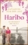 Buchcover und Innenansicht für das Buch: Haribo - So schmeckt das Glück