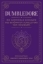 Buchcover und Innenansicht für das Buch: Dumbledore: The Life and Lies of Hogwarts's Renowned Headmaster: An Unofficial Exploration