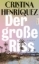 Buchcover und Innenansicht für das Buch: The Great Divide