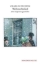 Buchcover und Innenansicht für das Buch: A Christmas Carol in Prose. Being a Ghost Story of Christmas