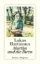 Buchcover und Innenansicht für das Buch: Martha und die Ihren