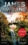 Buchcover und Innenansicht für das Buch: The Bone Labyrinth (Sigma Force 11)