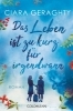 Buchcover und Innenansicht für das Buch: The Rules of the Road