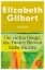 Buchcover und Innenansicht für das Buch: Pilgrims