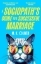 Buchcover und Innenansicht für das Buch: A Sociopath's Guide to a Successful Marriage