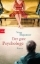 Buchcover und Innenansicht für das Buch: The good Psychologist