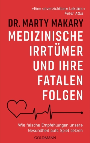 Buchcover und Innenansicht für das Buch: Blind Spots