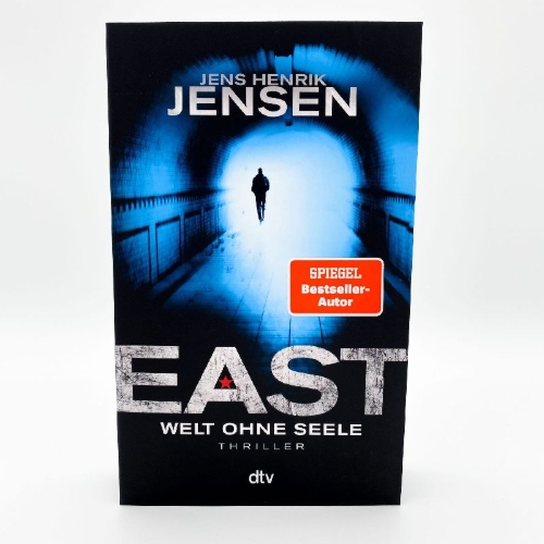 Buchcover und Innenansicht für das Buch: Kaellingen i Krakow