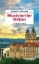 Buchcover und Innenansicht für das Buch: Mostviertler Götter