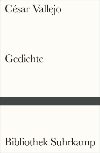 Buchcover und Innenansicht für das Buch: Gedichte