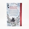 Buchcover und Innenansicht für das Buch: Telephone of the Tree