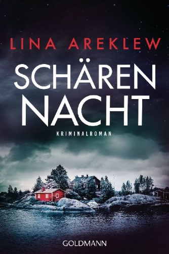 Buchcover und Innenansicht für das Buch: Ur Askan