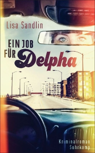 Buchcover und Innenansicht für das Buch: The Do-Right