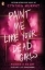 Buchcover und Innenansicht für das Buch: Paint Me Like Your Dead Girls
