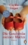 Buchcover und Innenansicht für das Buch: Mors Gaver