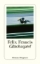 Buchcover und Innenansicht für das Buch: Gamble