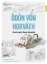 Buchcover und Innenansicht für das Buch: Ödön von Horváth